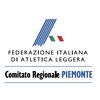 Colombetti-Castiglione Ossola (VB) Corsa a Staffetta
