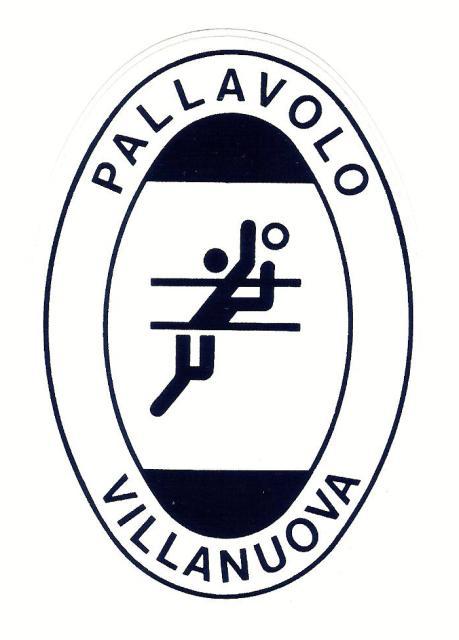 Orgogliosi di giocare al Volley con la Pallavolo Villanuova e Gavardo!!! il Giornalino della Pallavolo n.25 di lunedì 16 aprile 2018 SOMMARIO : : Campionato Regionale: 25ma giornata pag.