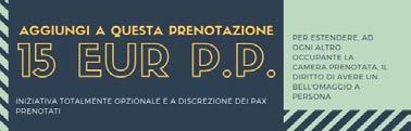 comporterà l addebito netto di 50,00