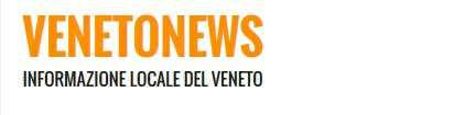 PADOVANEWS IL PRIMO QUOTIDIANO ONLINE DI PADOVA PADOVANEWS.