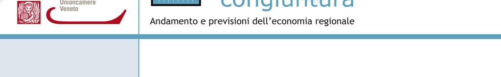 anno. Rispetto al trimestre precedente l indice destagionalizzato 1 della produzione industriale ha registrato un incremento del 2,3 per cento, (5,9% il dato congiunturale grezzo) in netto aumento