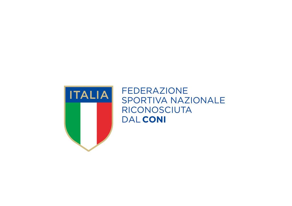 MP 7 anni Campo 1 4 nni 100 0000 Percorso ddestrativo DDESTRTIV 100 DEL 2 5 nni 110 0000 Percorso ddestrativo DDESTRTIV 110 DEL 3 6 nni 120 0000 Percorso ddestrativo DDESTRTIV 120 DEL 4 C120 120 0003