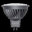 450lm Minisfera LED G45 E27 Vetro Frost 4W 450lm Classica LED A60 10W 800lm con sensore luce LED R80 10W 850lm 929883 APF45C4 2700K 5-20