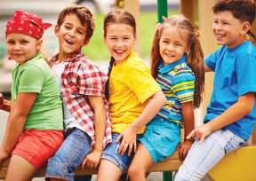 SUMMER per tutti i bimbi residenti e non residenti! CAMP Sestriere è la meta ideale per trascorrere la tua vacanza in compagnia dei più piccoli. Scopri tutte le attività dedicate a loro!