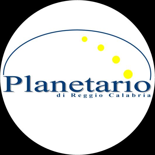 L organizzazione e lo svolgimento delle attività sono regolate dal rapporto di convenzione stipulato tra la Città Metropolitana e la Società Astronomica Italiana.