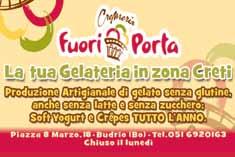 Sabato 28 sono venuti i ragazzi dell associazione Passeggiando con il Cane, attrezzati autonomamente di tutto punto, con carrellini, guanti