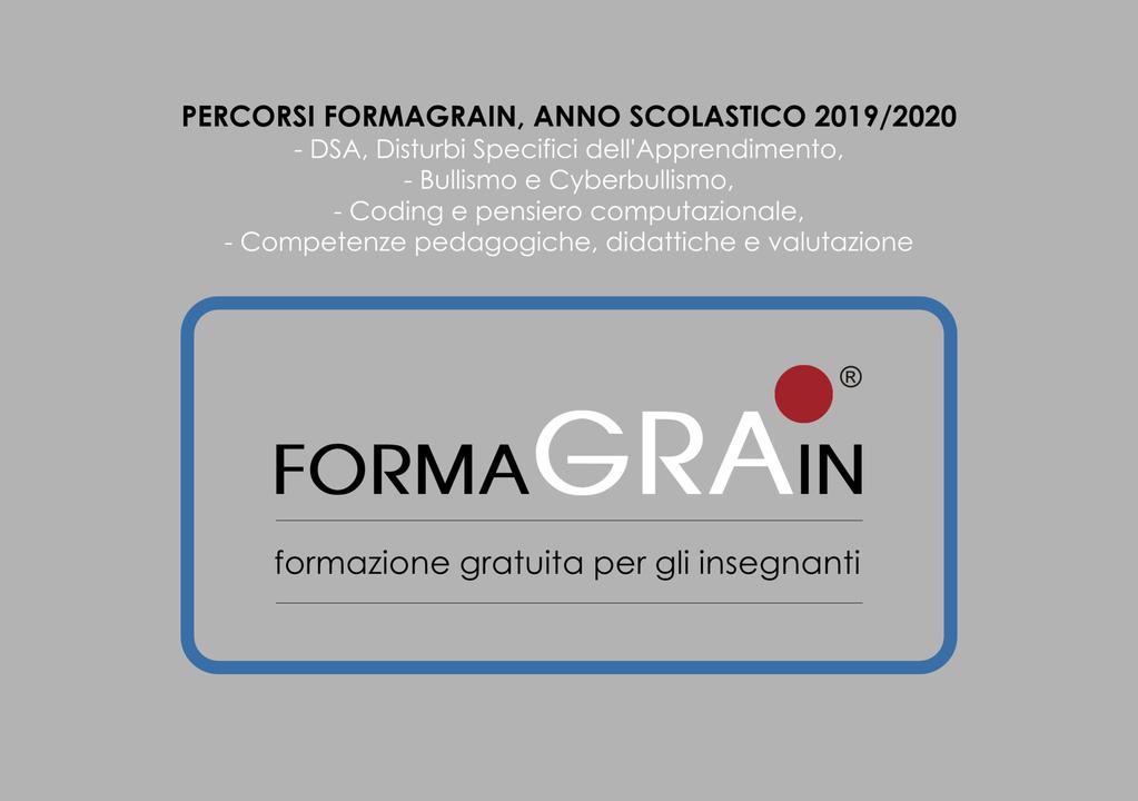 Advanced), l Assodolab ha confezionato ben tredici percorsi certificativi denominati: LIM CERTIFICATE Basic, LIM CERTIFICATE Intermediate, LIM CERTIFICATE Advanced, SWA CER- TIFICATE (Siti Web