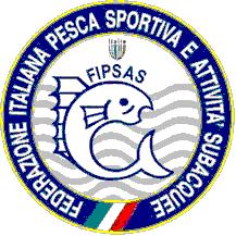 SECOND PROV Società Organizzatrice : GBBINI Pr. n. 2 del 21/03/2010 40 Pesca Sportiva Fi-Ma (Fiume-Mare) BOX () BOX () pollaro Michel Gazzolo Giancarlo 17 17,000 3,445 20,445 1 1.