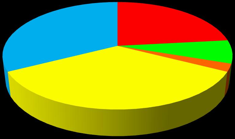 3) Qual è il tuo giudizio sui laboratori?