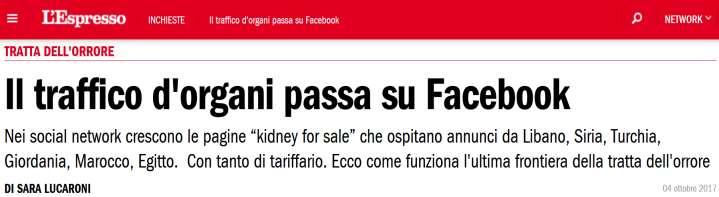 Analisi razionale delle politiche pubbliche riferimenti teorici e metodologici l approccio economico i fallimenti del mercato Un ultimo esempio di fallimento del mercato è quello degli squilibri