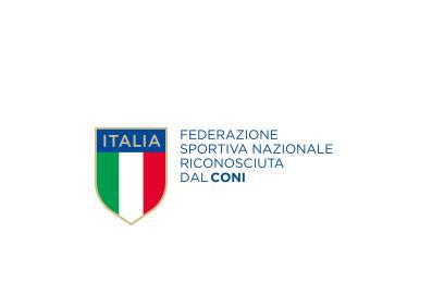 INVITO A FORMULARE UNA OFFERTA PER L AFFIDAMENTO DELLA FORNITURA DI QUATTRO BICICLETTE DA STRADA PER IL COMITATO REGIONALE TOSCANA, AI SENSI DELL ART. 36 C. 2, LETT A), DEL D.LGS. 50/2016.