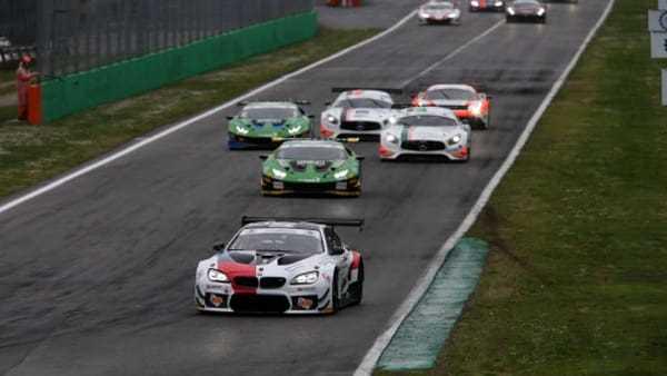 art Link: http://www.monzatoday.it/eventi/finale-stagione-campionati-autodromo.html MONZATODAY.