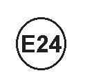 ECE TYPE-APPROVAL CERTIFICATE Communication concerning: 2/ Approval granted Approval extended Approval refused Approval withdrawn Production definitely discontinued of a wheel type, pursuant to