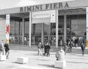 eli colonne interne ed esterne xternal and internal column banners Visibilità del brand aziendale su teli verticali posizionati sulle colonne esterne o interne.