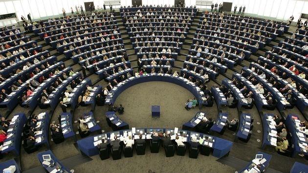 Pagina 4 aiccrepuglia notizie Green deal, il Parlamento Ue dice no al nucleare 'energia pulita' Si a Strasburgo al piano verde di Ursula. Escluso anche il gas.