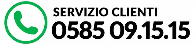 Gentile Cliente, in allegato trova il contratto da compilare e inviare ai contatti sotto indicati, per l attivazione del servizi cheapnet wired BUSINESS. Si prega di compilare in stampatello.