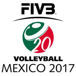 00% Block Team 47 14 45 106 44.34 Kill Faults Rebounds Blocks 1 11 Mancini Giulia Maria 6-6 12 2.00 2 13 Melli Giulia 1-2 3 0.33 2 7 Pietrini Elena 1 2 2 5 0.