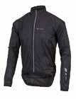 AMIATA Code: AMIATA20 MANTELLINA / Windproof Jacket /