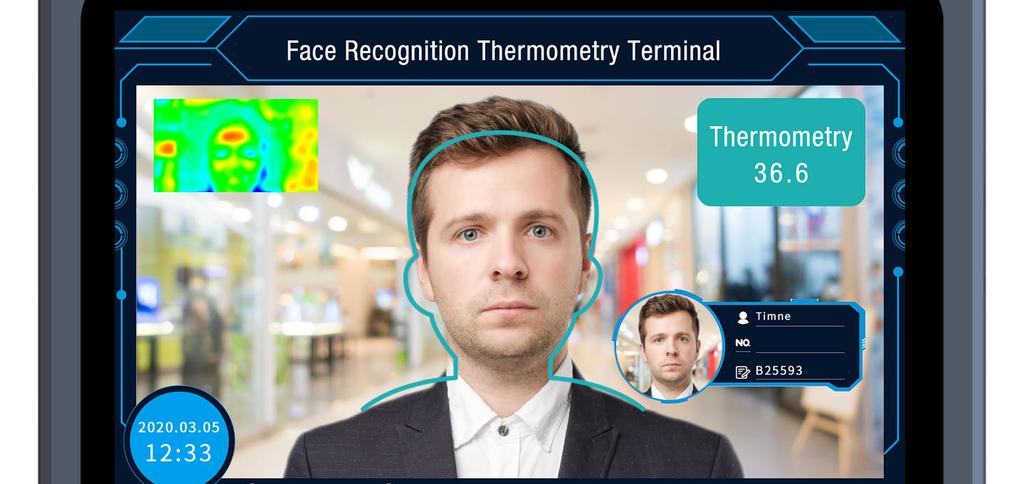 La funzione compensate degree permette di impostare una compensazione della temperatura che può risultare utile in alcuni contesti d uso.