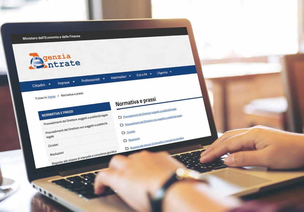 L AGENZIA DELLE ENTRATE CHIARISCE a cura del settore Fiscalità d impresa Confcommercio APPROVAZIONE DEL MODELLO COMUNICAZIONE PER LA RICEZIONE IN VIA TELEMATICA DEI DATI RELATIVI AI MODELLI 730-4