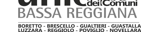 Il possesso dell abitazione principale o assimilata, non costituisce presupposto dell imposta, salvo che si tratti di un unità abitativa classificata nelle categorie catastali A/1, A/8 o A/9.