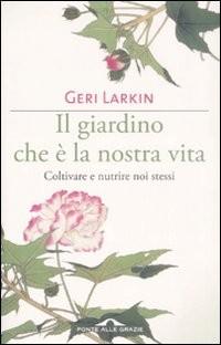 giustificarlo con la follia, quasi fosse l'aberrazione antisociale per eccellenza. L'adolescente : una prospettiva psicoanalitica / Arnaldo Novelletto. - Roma : Astrolabio, 2009 616.