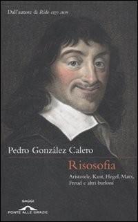 Ma la politica, l'economia, la religione, l'ideologia e men che meno la brama di potere non possono giustificare in alcun modo le sofferenze generate da qualunque guerra.