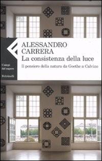 distruttività, ferocia e sadismo. Risosofia : Aristotele, Kant, Hegel, Marx, Freud e altri burloni / Pedro Gonzalez Calero ; traduzione di Claudia Marseguerra.