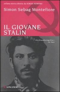 Da tempo hanno lasciato l'inghilterra e sono approdati in una regione desolata e selvaggia in cui vivono tribù senza legge, senza regole e senza dio. La Terra del Fuoco è ancora tutta dei fuegini.