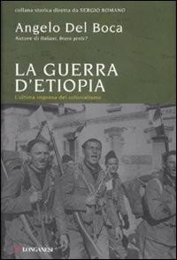 1 SPIRP 289008 Quando pensiamo al nostro vivere nel mondo, spesso ci immaginiamo come naufraghi, incapaci di mantenere una rotta, persi tra i relitti di una storia che sembra sfuggire sempre di più