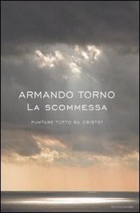 Teogonia, secondo le fonti dell'antichità classica, ebraica e cristiana / Ludwig Feuerbach ; a cura di Andrea Cardillo.