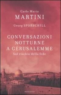 scritta da Ludwig Feuerbach, massimo esponente della sinistra hegeliana e fautore di un umanesimo antropologico e democratico.