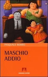 Conversione da una visione che parte dagli uomini stessi ritenendoli unici e originari costruttori della società e della grammatica che regola le relazioni tra i cittadini, ad una visione che invece