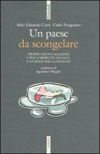 Questo compendio del Capitale di Marx risulta utile anche a distanza di oltre cent'anni.