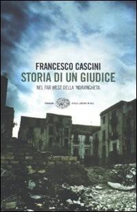 l'adozione", cioè far convergere la cura dei bambini problematici e quella delle famiglie adottive. Educare ai beni culturali / Antonio Cioffi. - Napoli : Liguori, c2009 363.