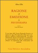 E stato di volta in volta la causa di cambiamenti epocali (l'agricoltura è di fatto l'invenzione umana che ha permesso la nascita della civiltà moderna), strumento di potere, apripista delle prime