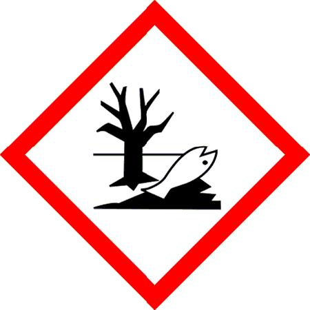 Usi identificati pertinenti della sostanza o della miscela e usi sconsigliati Utilizzazione della sostanza/della miscela Pulitori professionali per uso industrialeprodotti biocidi (per esempio,