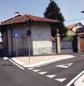 Newspaper Aste - Tribunale di Busto Arsizio N 45 / 2020 LONATE POZZOLO (VA) - VIA MONTELLO, 2 BIS - LOTTO 2) CAPANNONE ARTIGIANALE di mq 309,07. Prezzo base Euro 56.360,96. Offerta minima ai c.