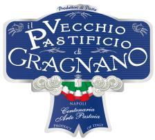 SCHEDA TECNICAORGALETTICA «Pasta di Gragnano IGP 250g» 1) DEMINAZIONE TECNICA DEL PRODOTTO Pasta di semola di grano duro 2) CODICE INTER DEL PRODOTTO 3) COMPOSIZIONE Semola di GRA duro,