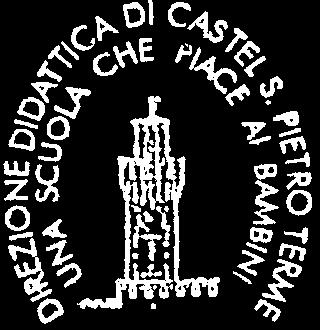 DIREZIONE DIDATTICA STATALE CASTEL SAN PIETRO TERME (BO) CALENDARIO ARIO Al Baffuto