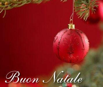 AUGURI DI BUON NATALE E FELICE 2012 Registro Italiano Lancia Lambda LAMBDA PEDAL CAR 07.