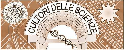 Dipartimento di Scienze Politiche ed internazionali Interviene il dott.