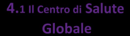 di esclusione sociale dal 2006, supportando gruppi ai quali è diretto il progetto Net-Care, come rifugiati, richiedenti asilo, donne