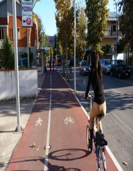 Il sogno di creare una pista ciclabile in grado di collegare i comuni di Aversa, Lusciano e Parete è diventato finalmente realtà e rappresenta un traguardo importante per tutti coloro i quali, da