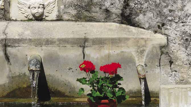 Toni Benetton e il linguaggio del ferro Toni Benetton (Treviso, 1910-1996) è considerato uno dei maggiori scultori contemporanei.