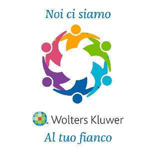 24, DL 34/2020: il saldo a debito e l acconto non saranno riportati nel PDL" manifestando l intenzione di non versare saldo e 1^ acconto IRAP, il saldo IRAP deve essere determinato al lordo dell