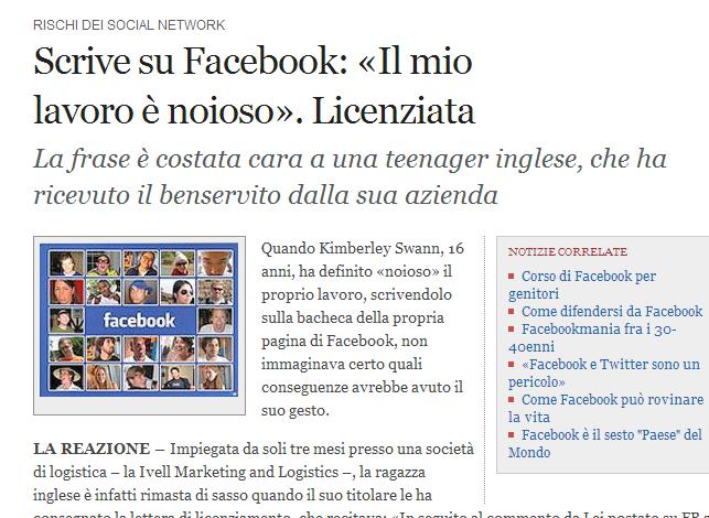 DA DOVE PARTIRE COME TI VEDONO GLI ALTRI? Piano personale: cosa dicono I tuoi amici di te? Piano professionale: cosa dicono I tuoi colleghi/clienti di te?