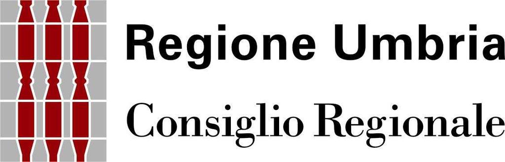 IX LEGISLATURA LXII SESSIONE STRAORDINARIA DEL CONSIGLIO REGIONALE RESOCONTO STENOGRAFICO N.