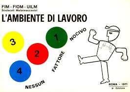 Salute in modo sovraindividuale È opportuno esplicitare quali sono le caratteristiche di questa metodologia e in cosa differiscono da un approccio tradizionale al problema della salute: 1.