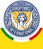 SOROPTIMIST - PN Il Soroptimist di Pordenone, fondato nel 1973, appartiene al Soroptimist International, un organizzazione dinamica di livello mondiale di donne impegnate in attività professionali e